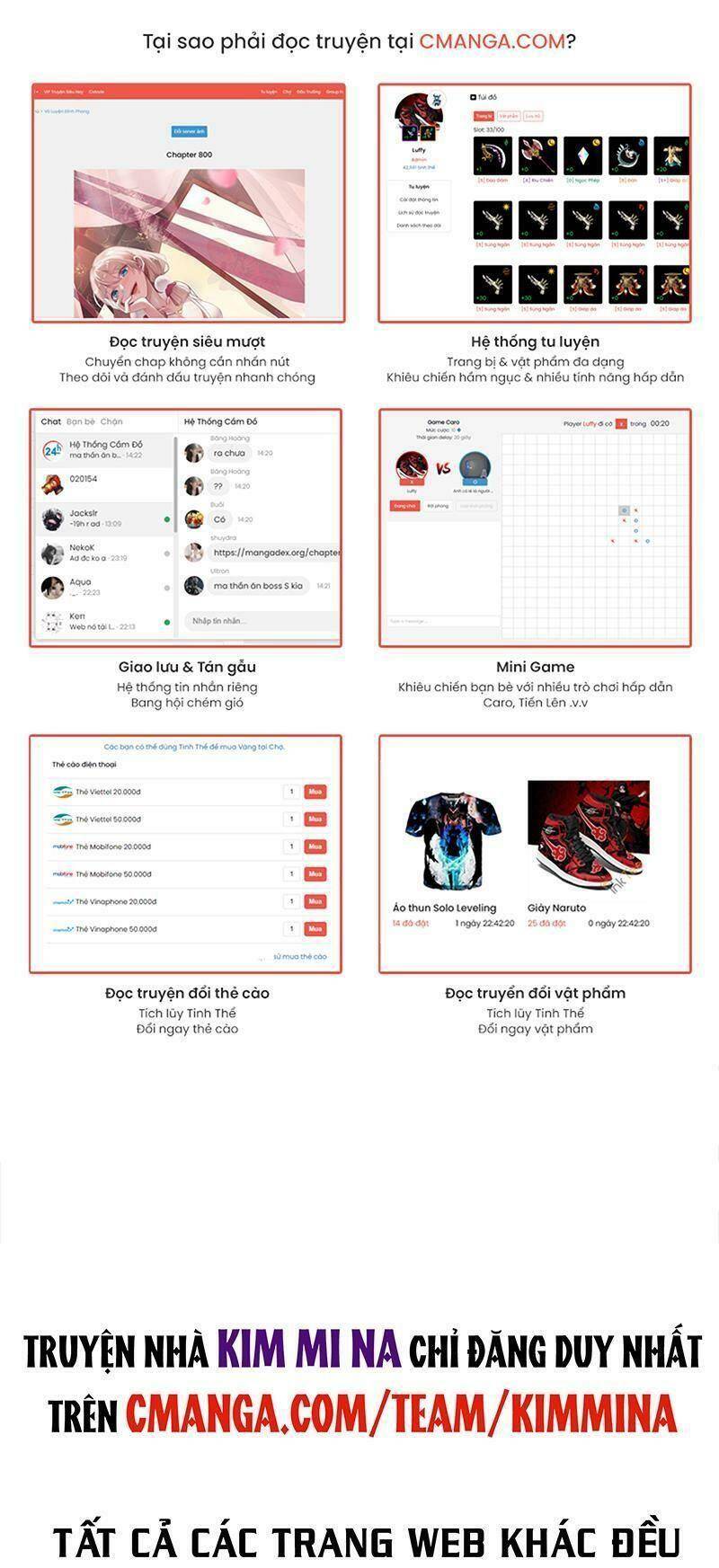 page_26