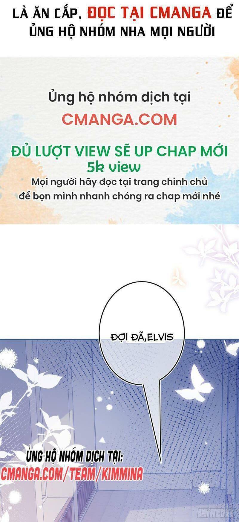 page_27