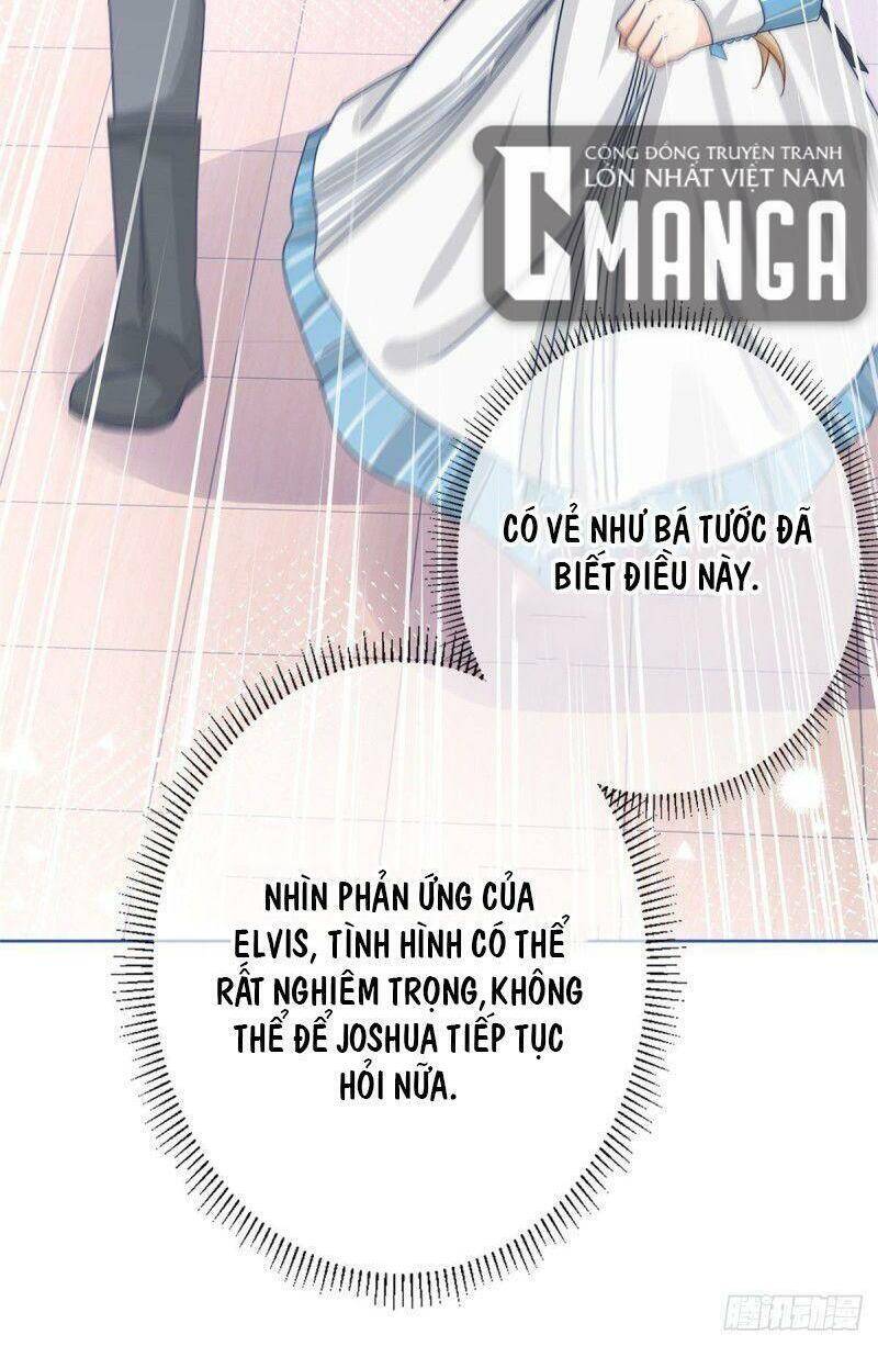page_29