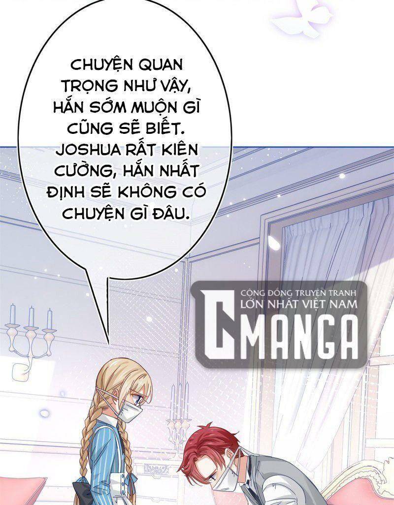 page_37