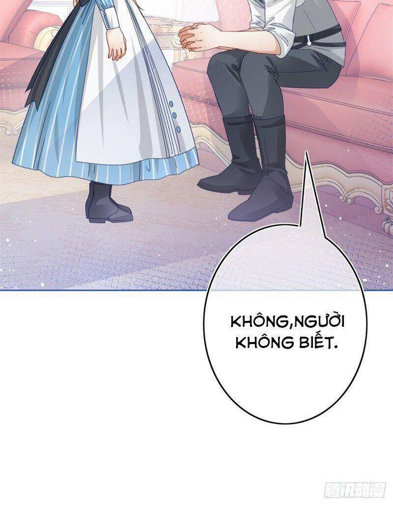 page_38