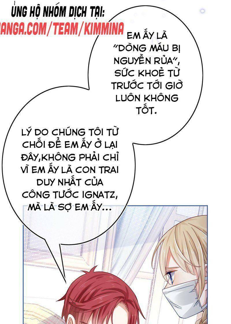 page_39