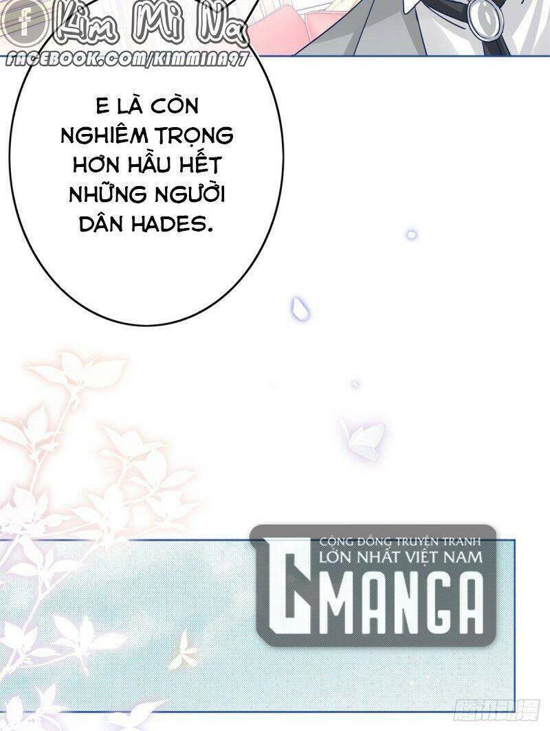 page_44