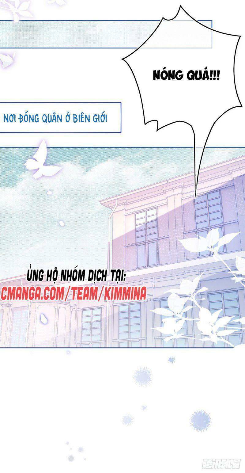 page_45