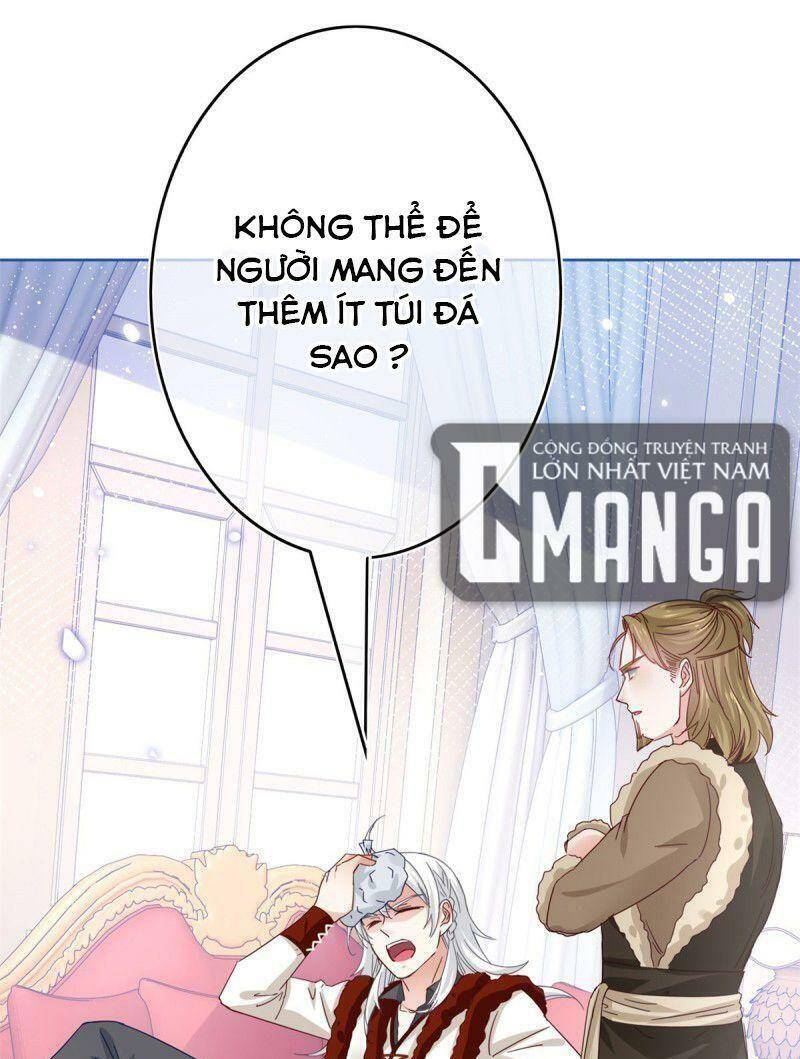 page_46