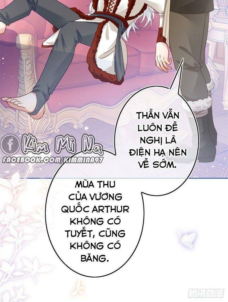 page_47