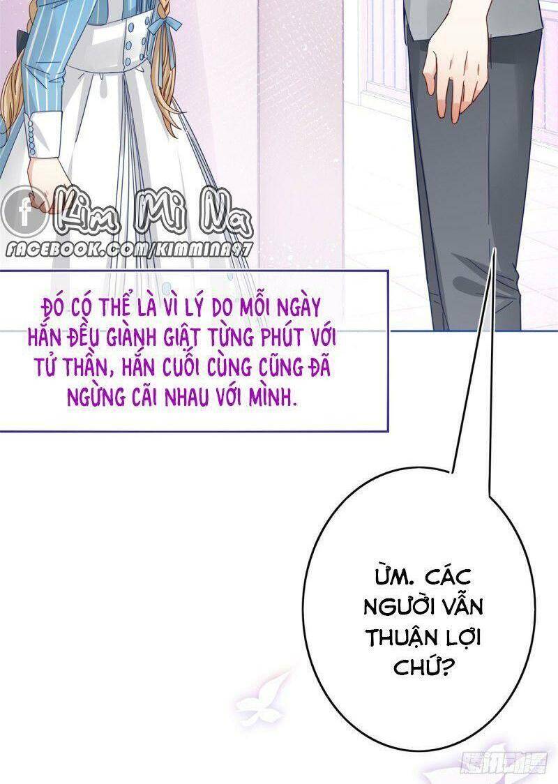 page_5