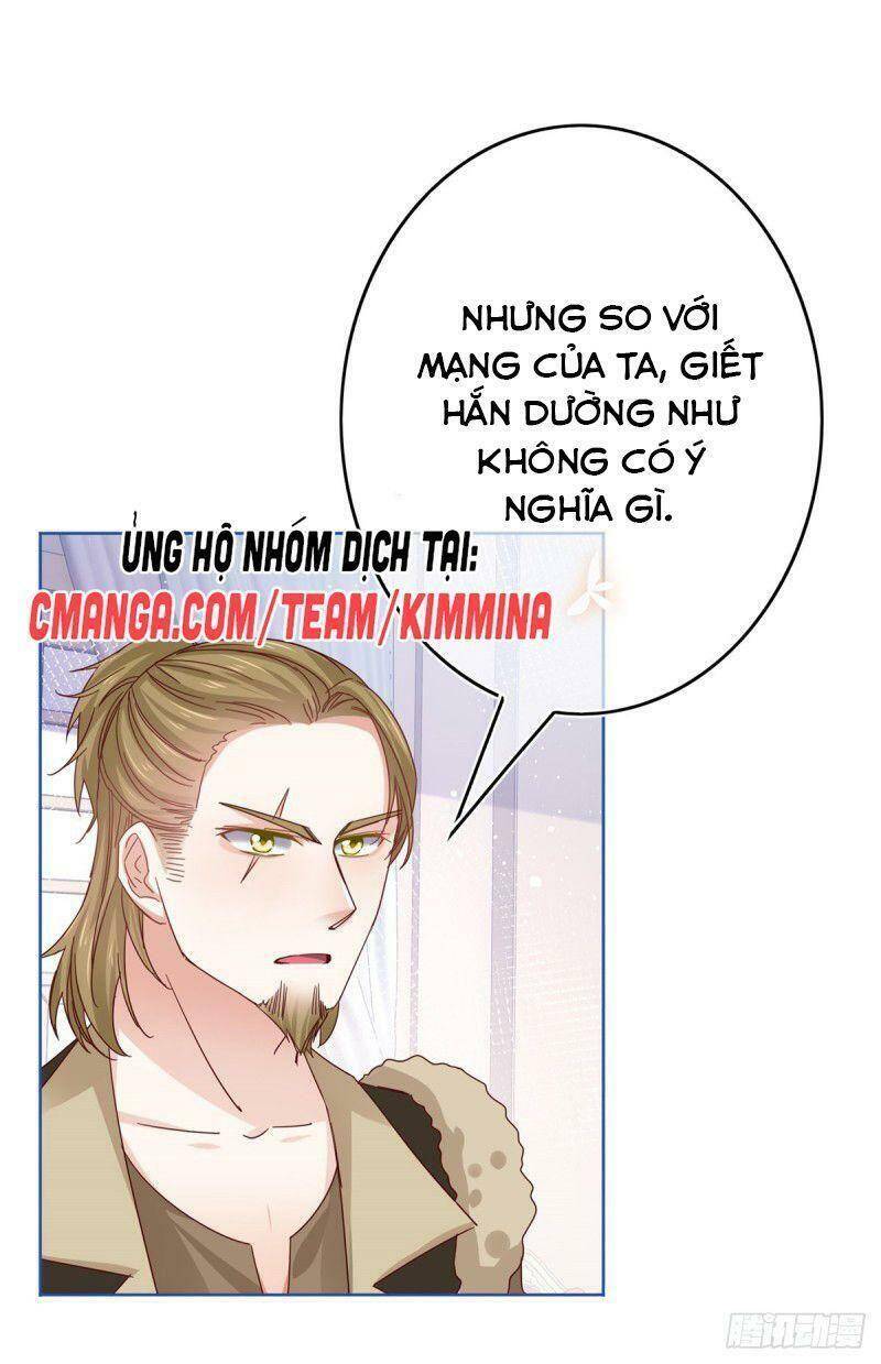 page_50