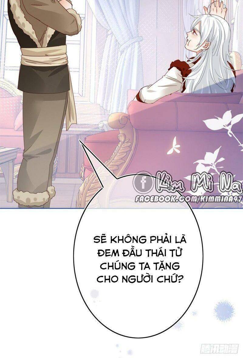 page_52