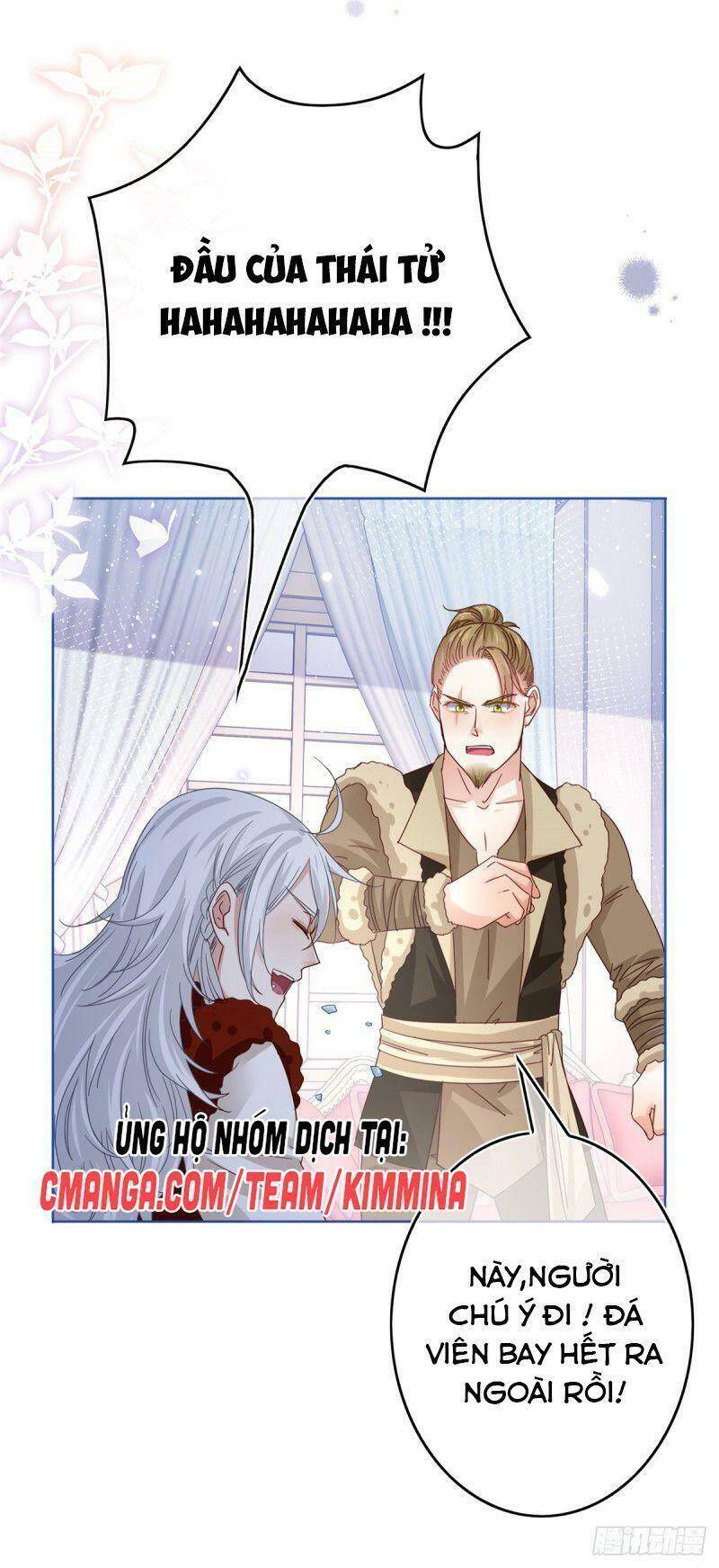 page_53