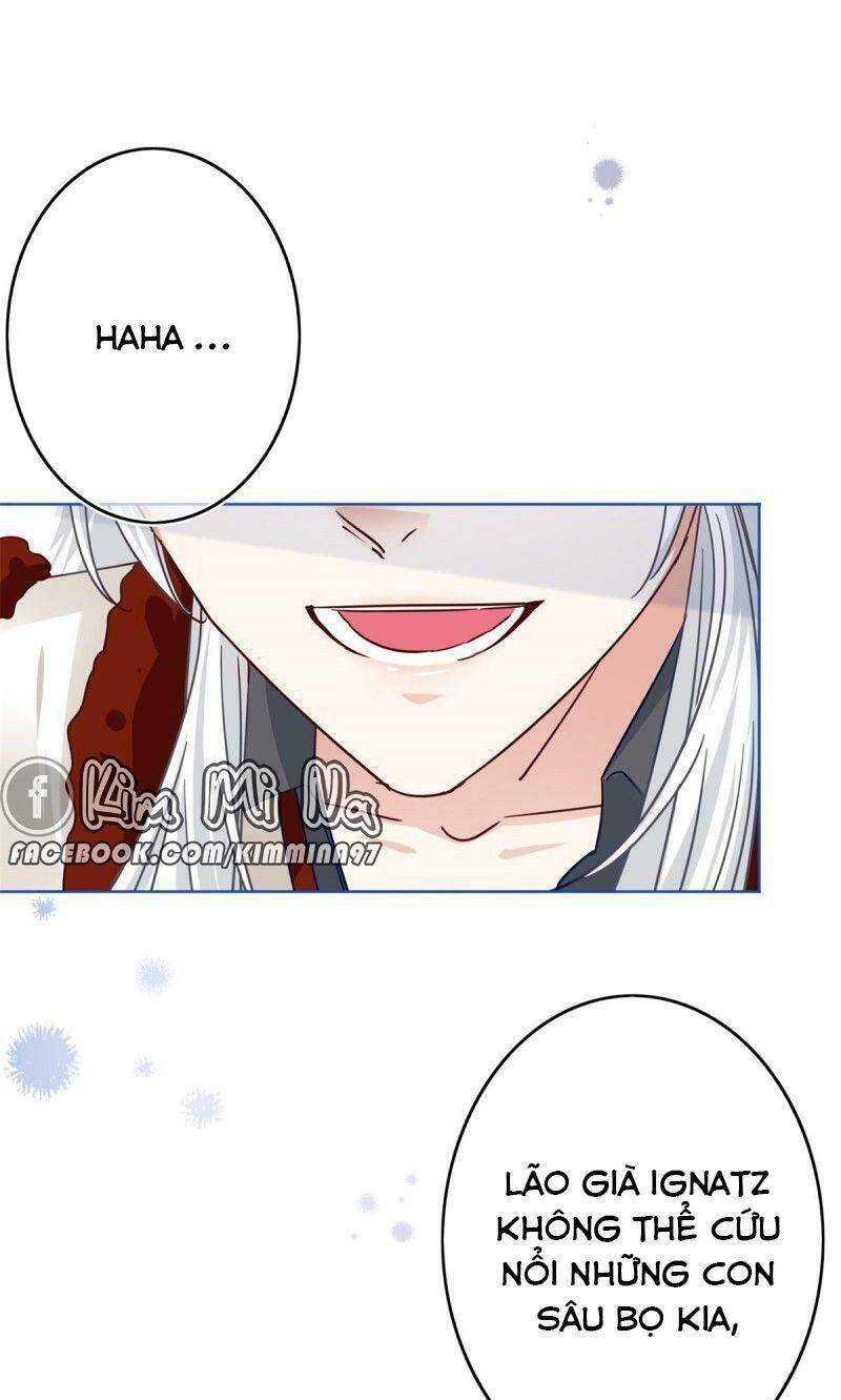 page_54