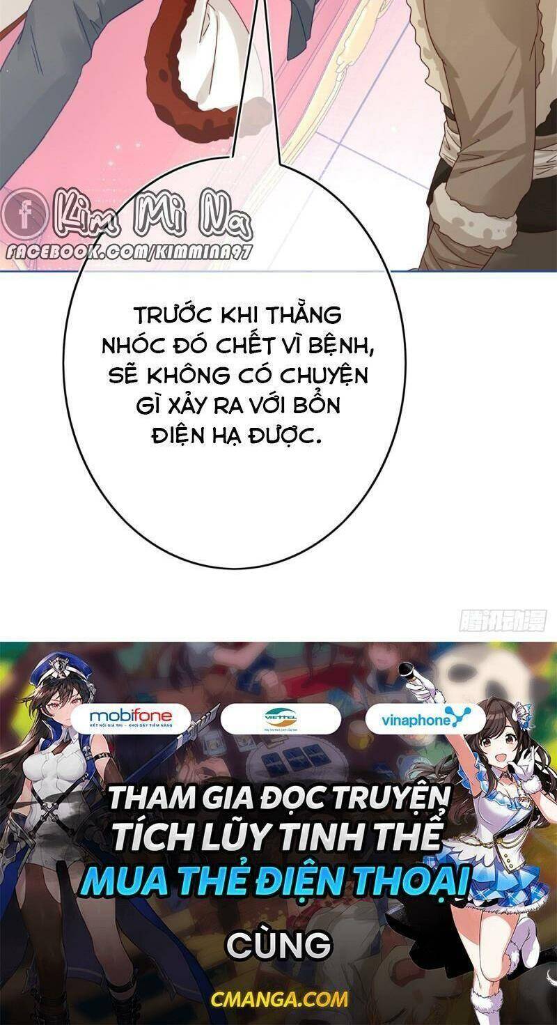 page_57