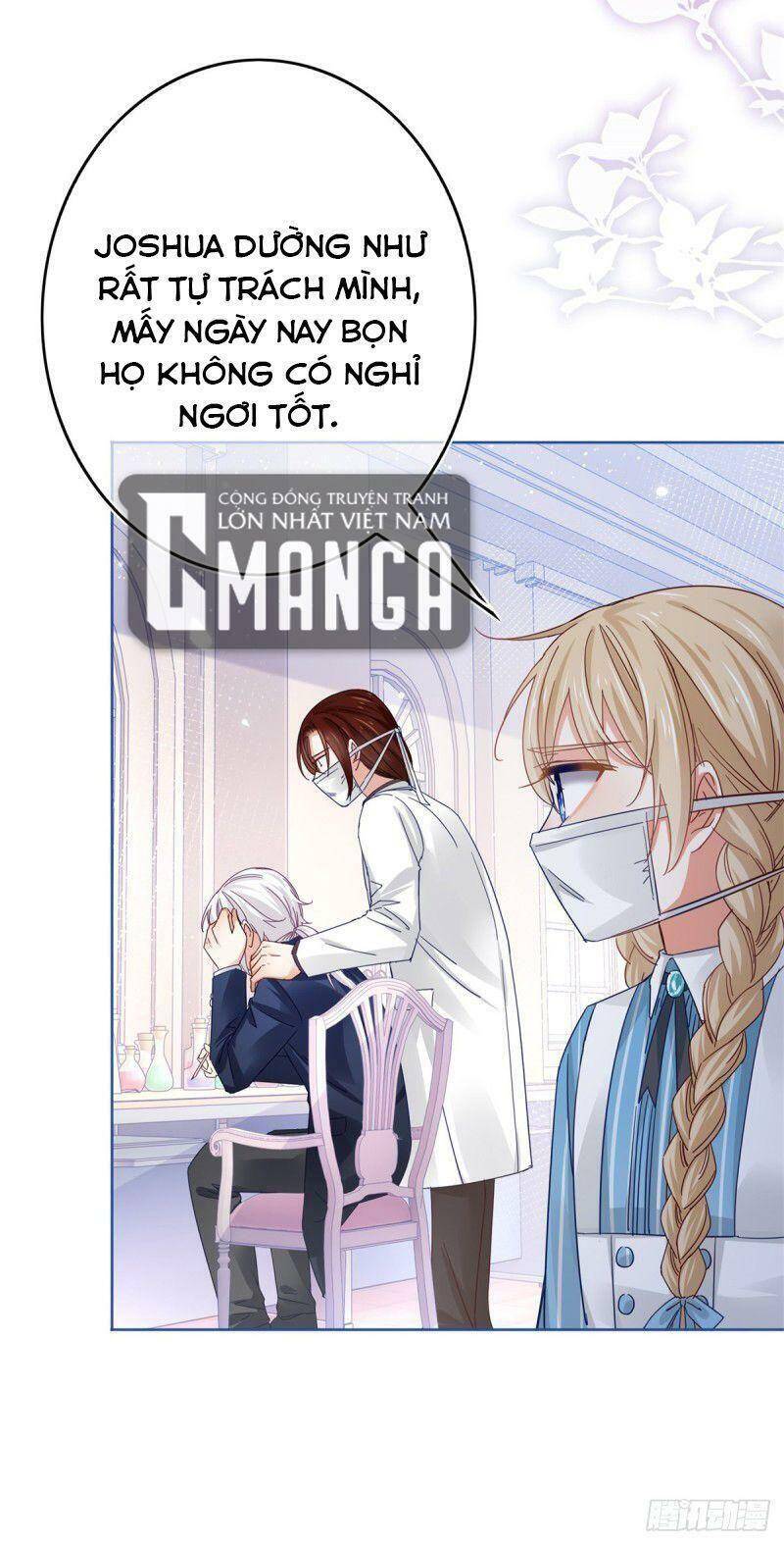 page_6
