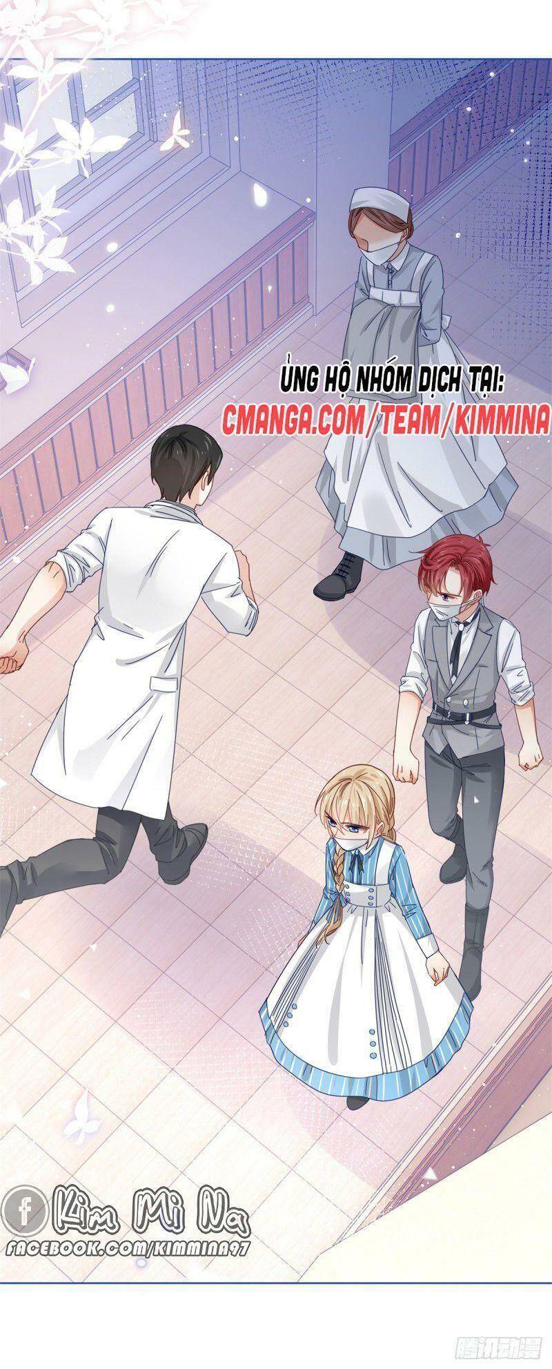 page_9