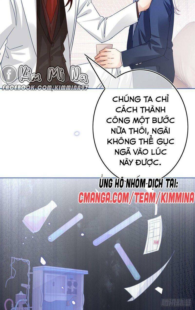 page_12