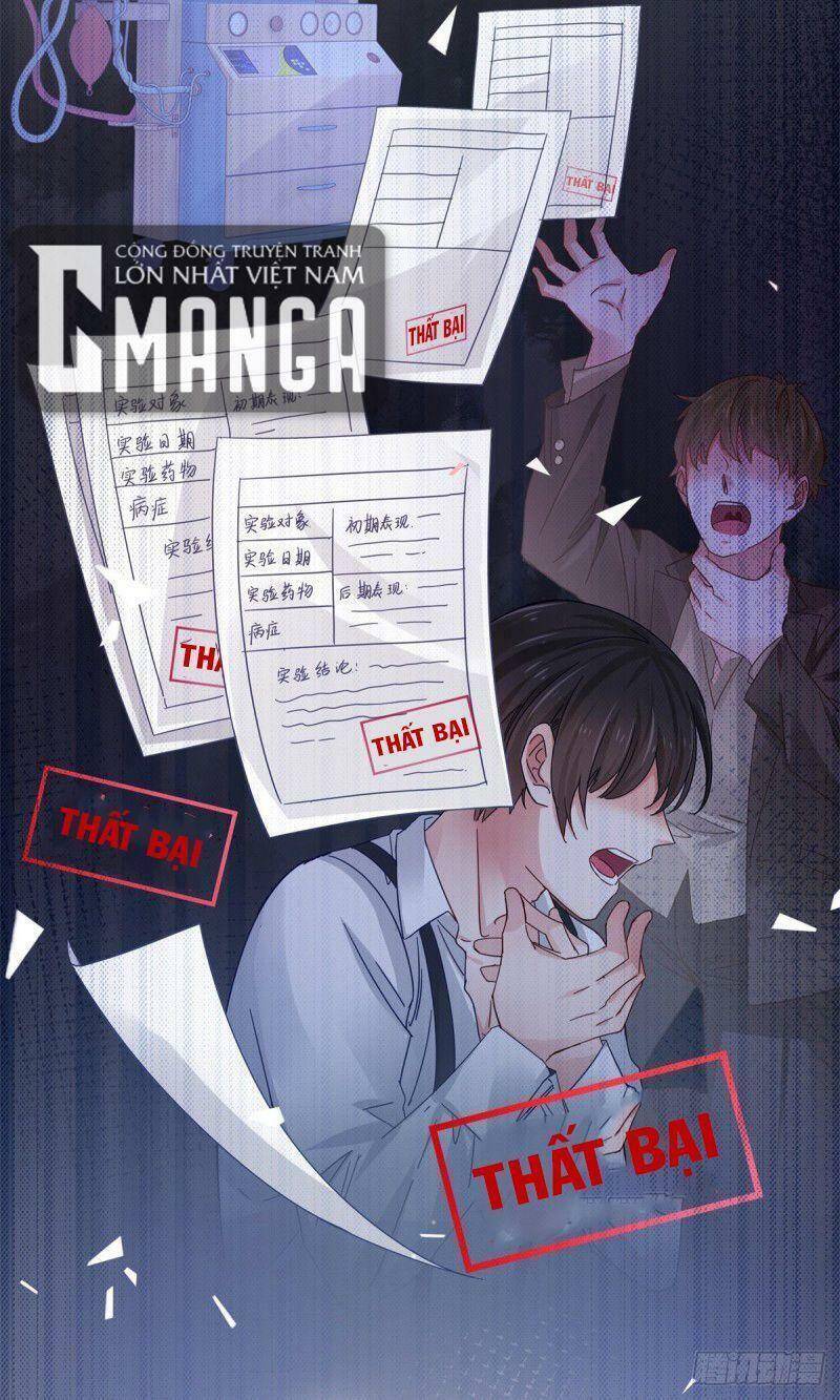 page_13