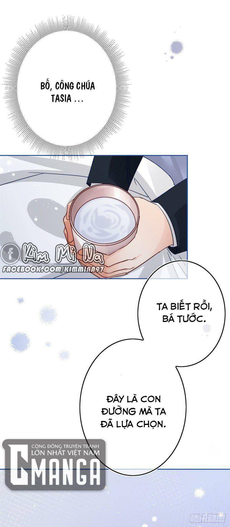 page_15