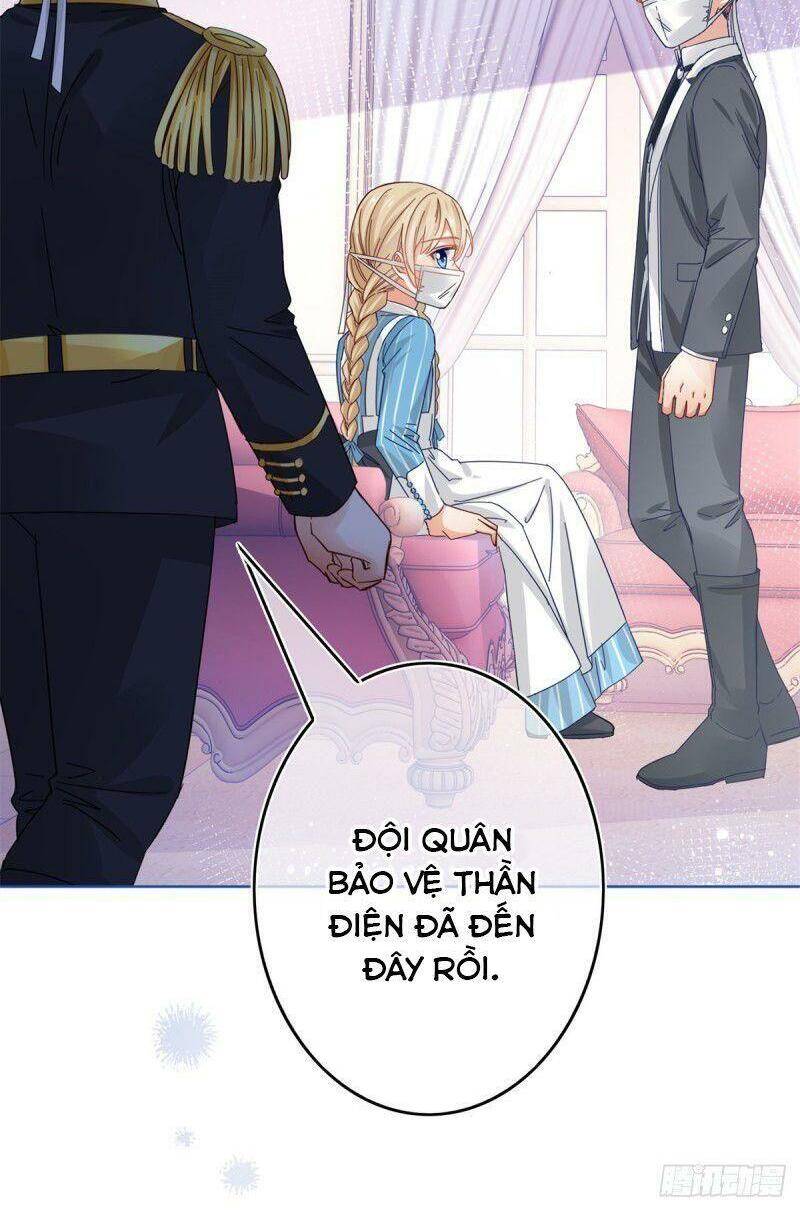 page_19