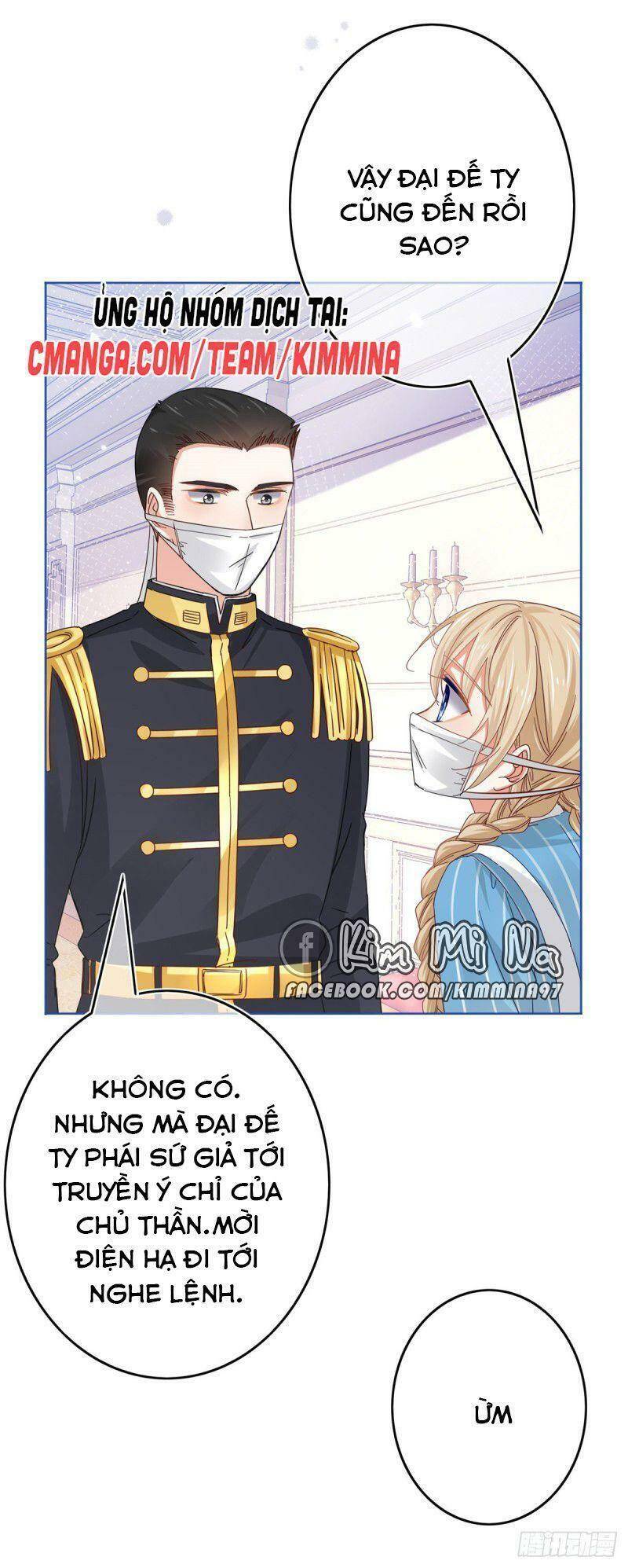 page_20