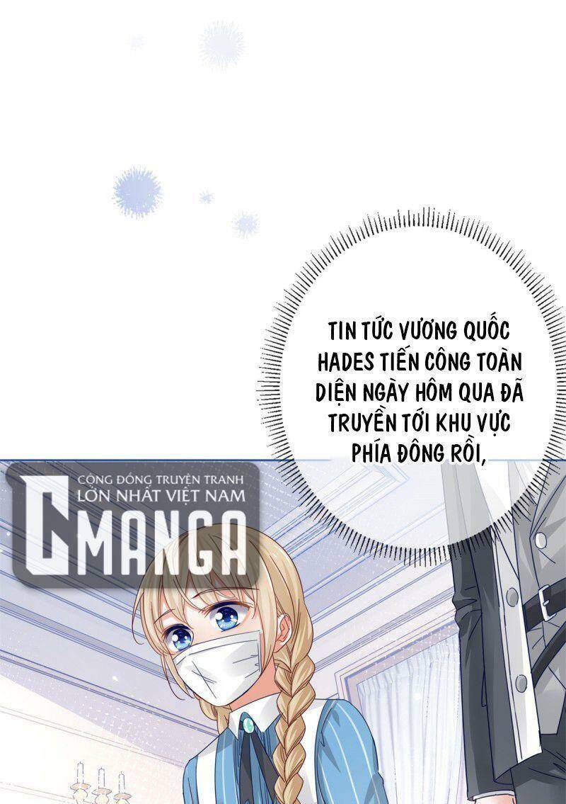 page_21