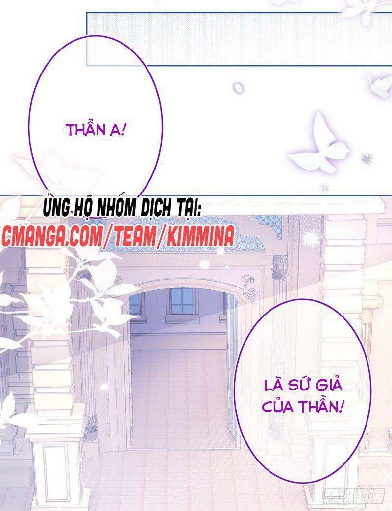 page_23