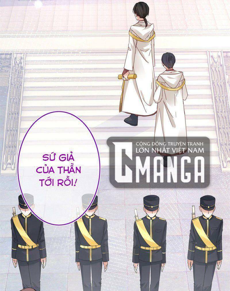 page_24