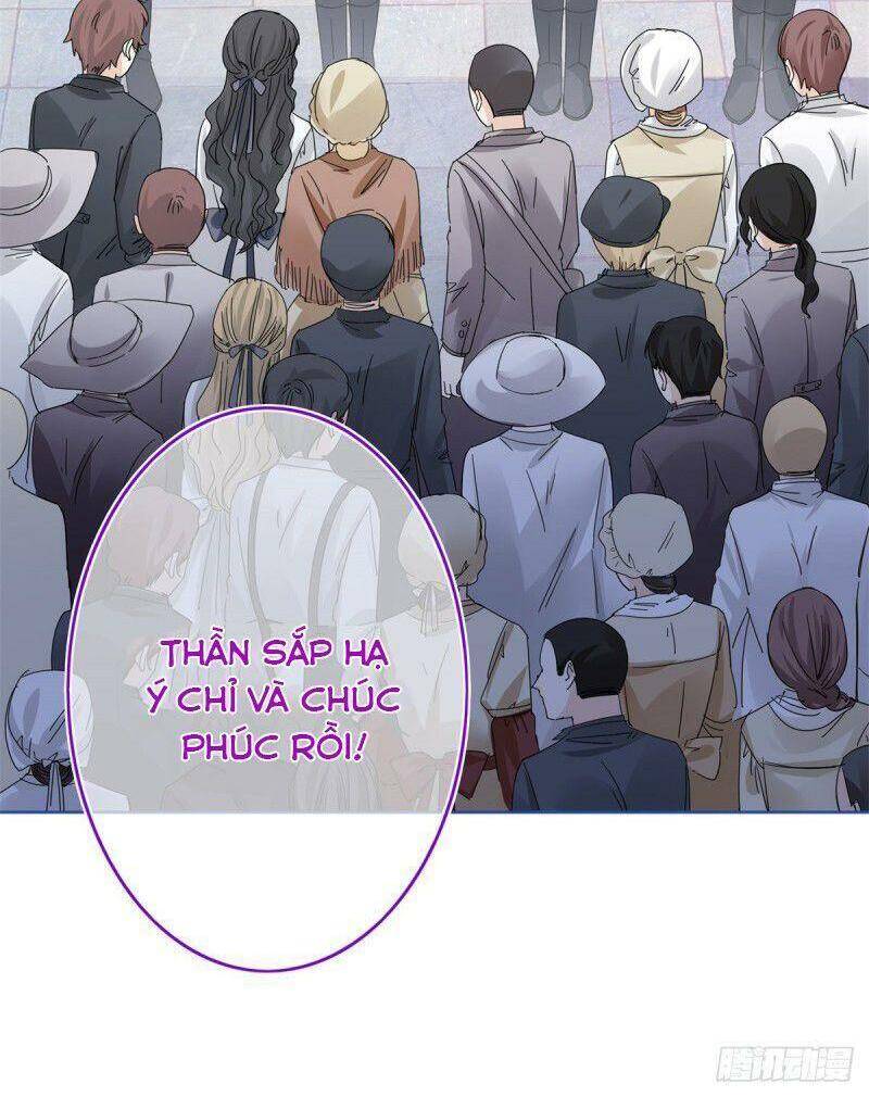 page_25