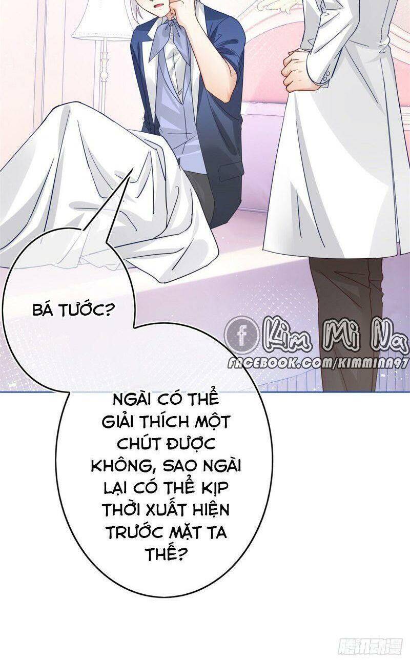 page_3