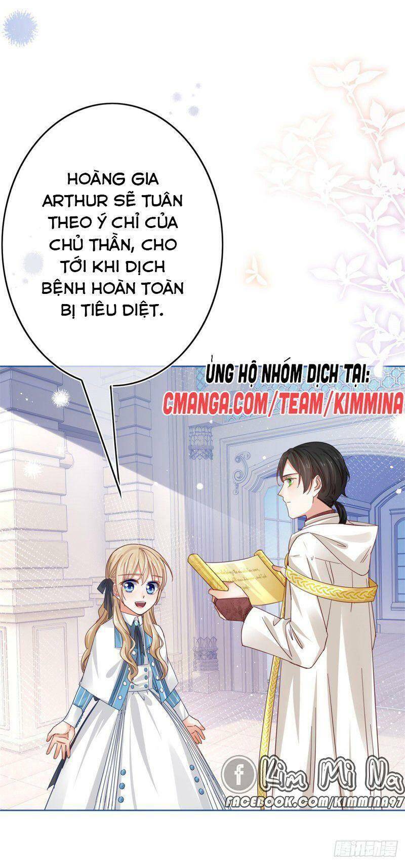 page_34