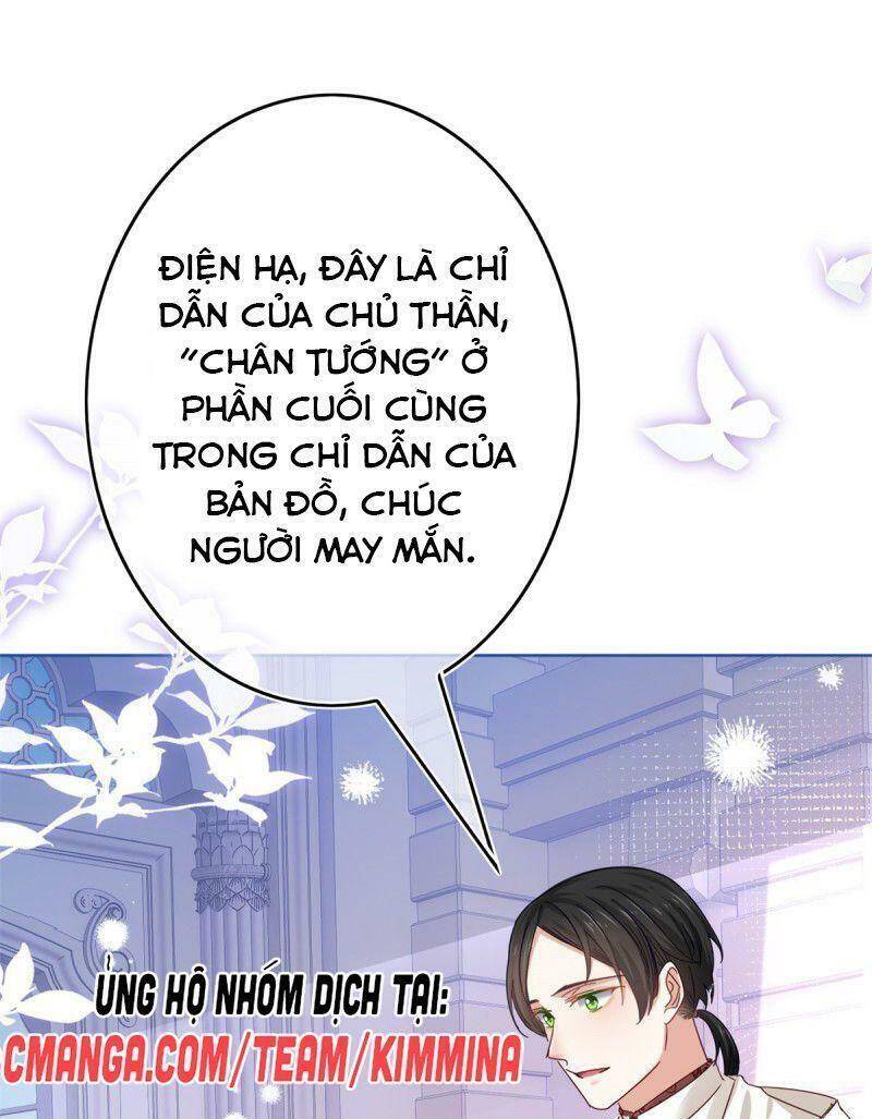 page_37