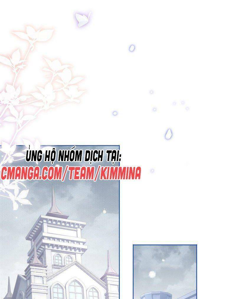 page_42