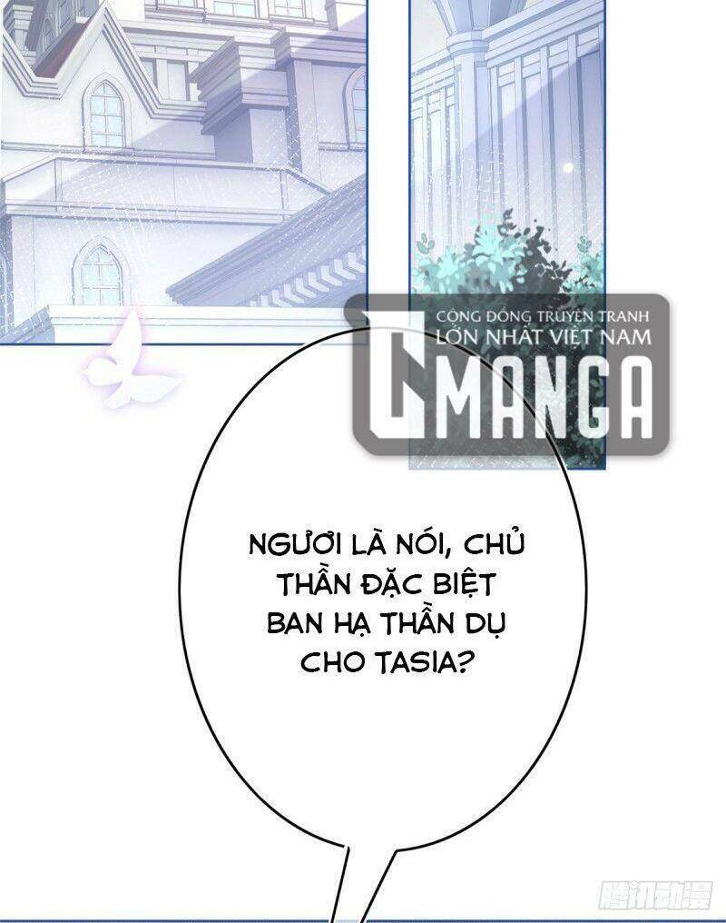 page_43