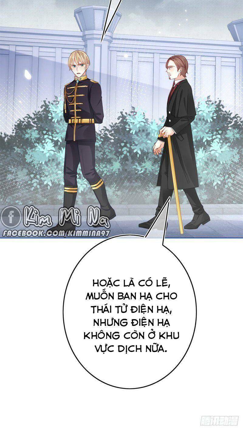 page_44