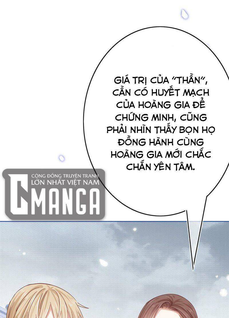 page_46