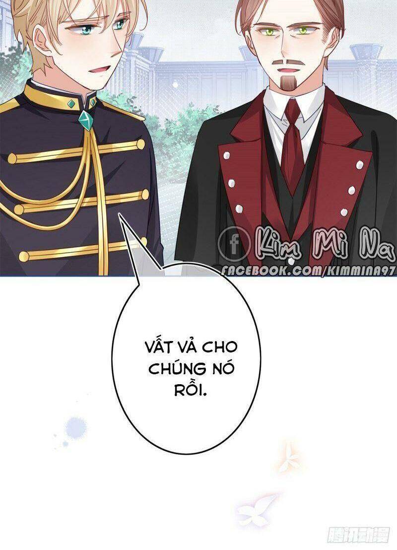 page_47