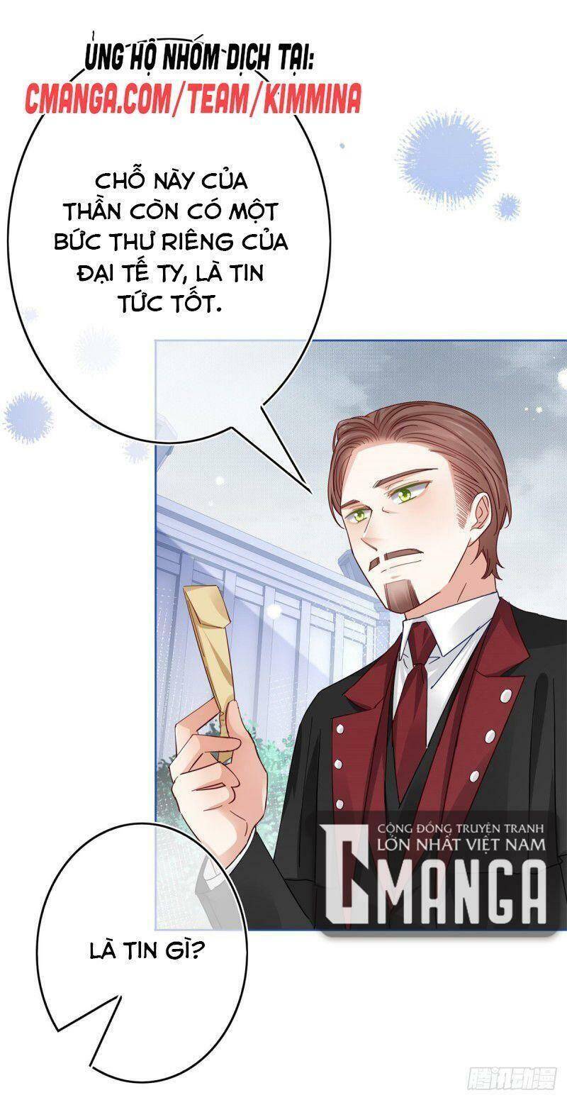 page_48