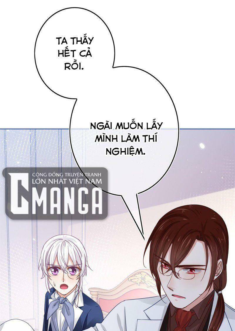 page_5