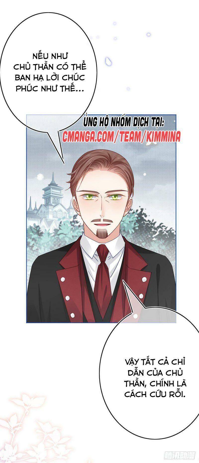 page_50