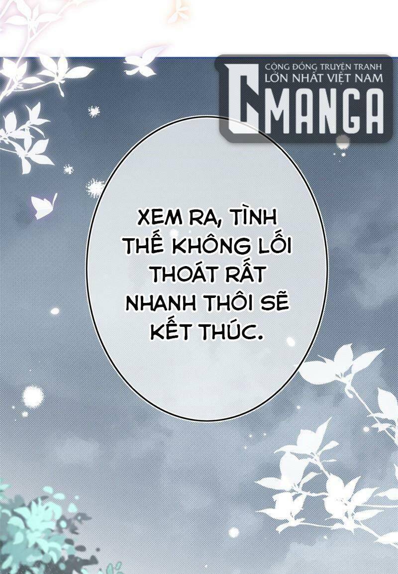 page_51