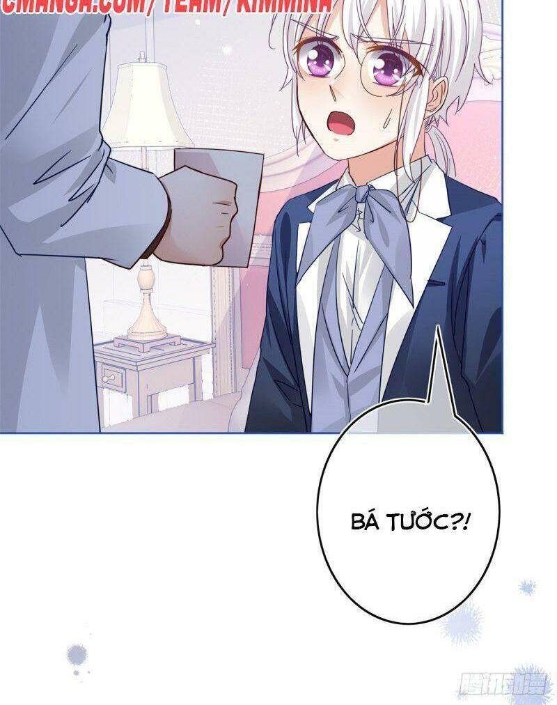 page_8