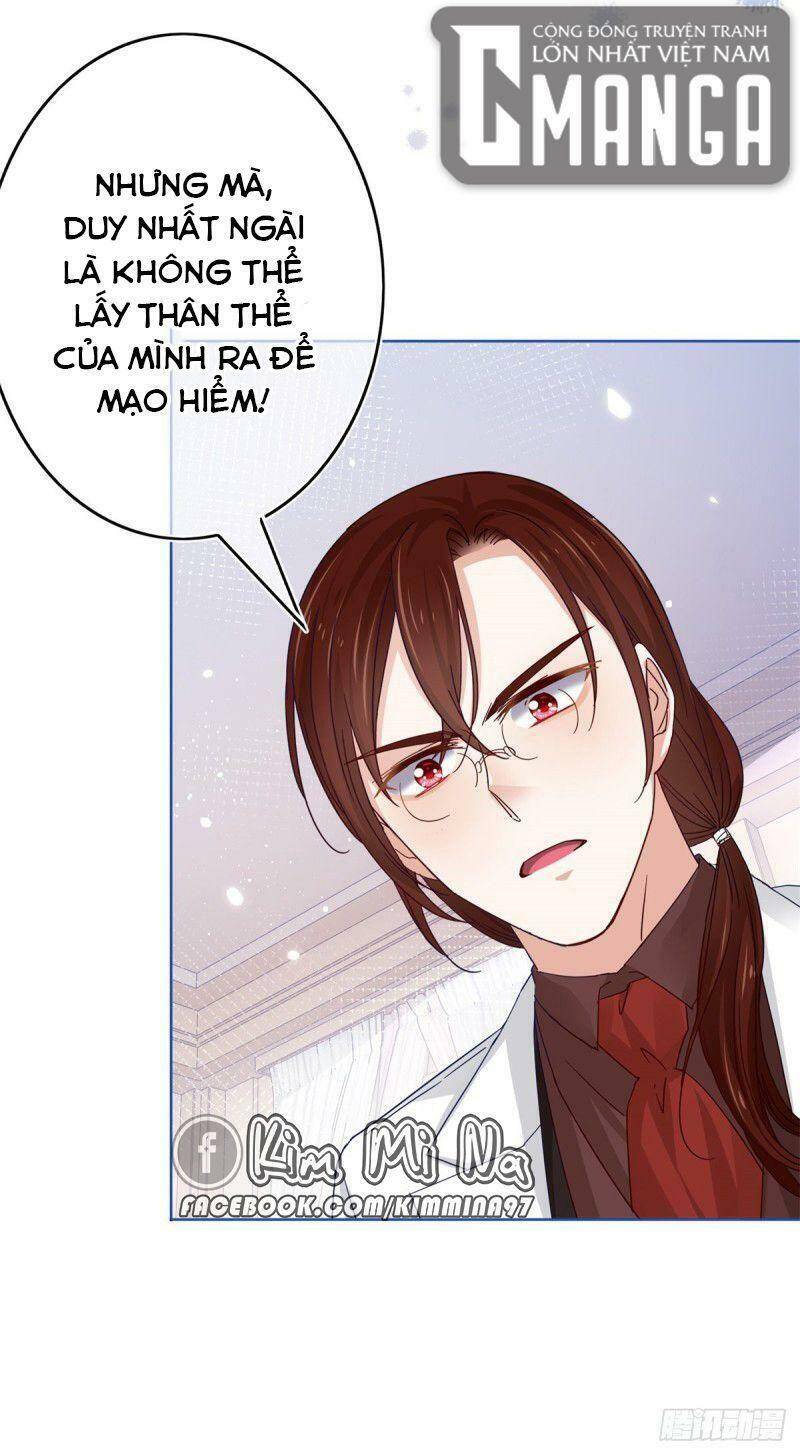 page_9
