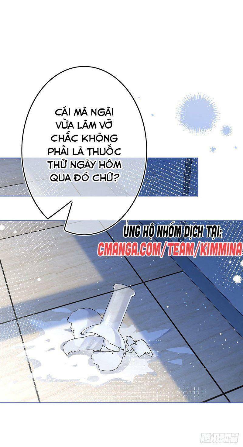 page_12