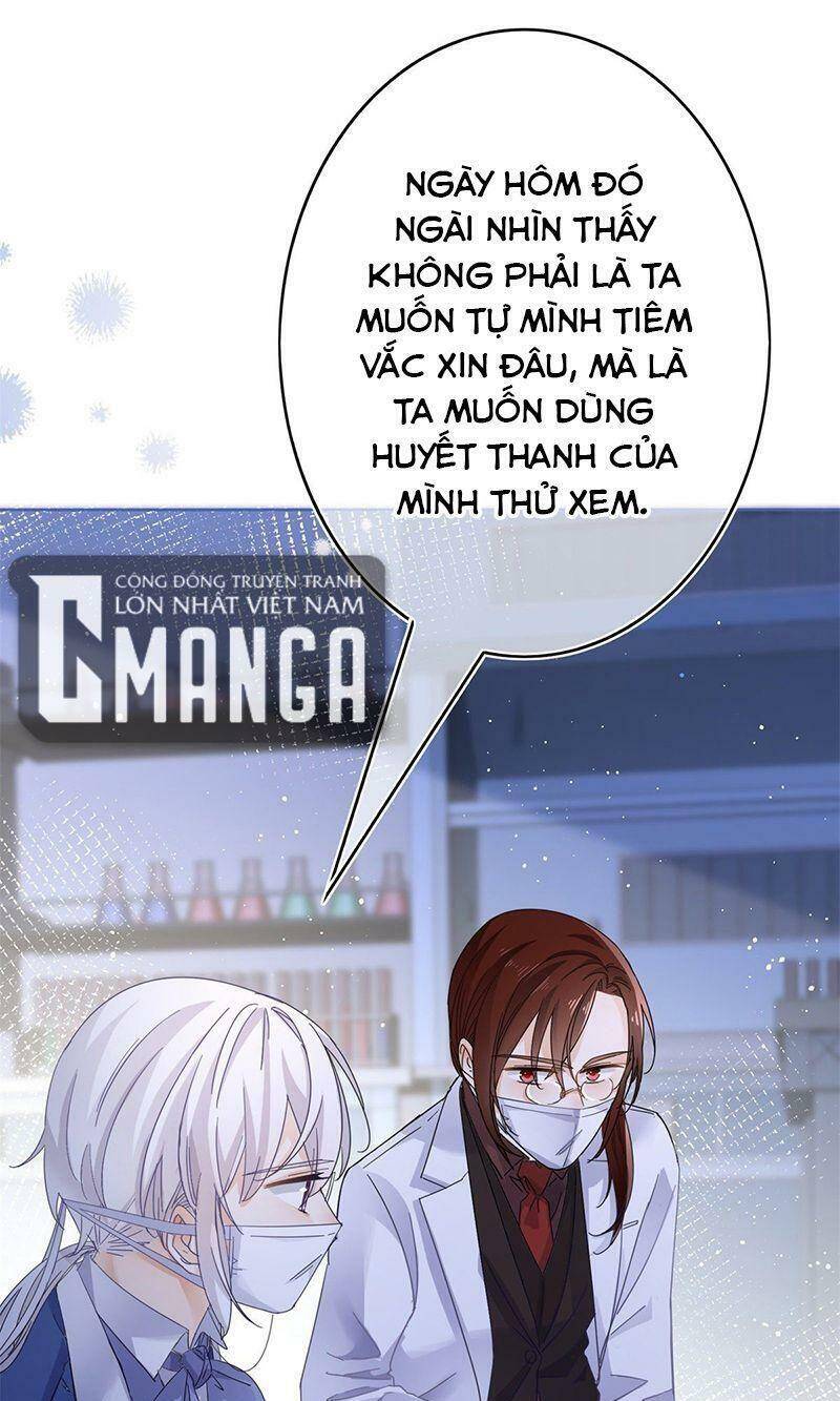 page_13