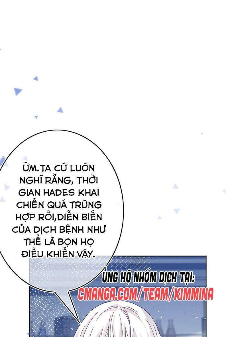 page_15