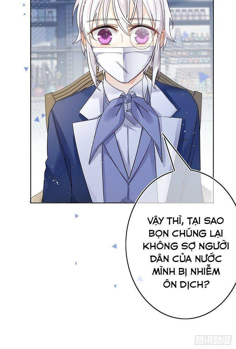 page_16