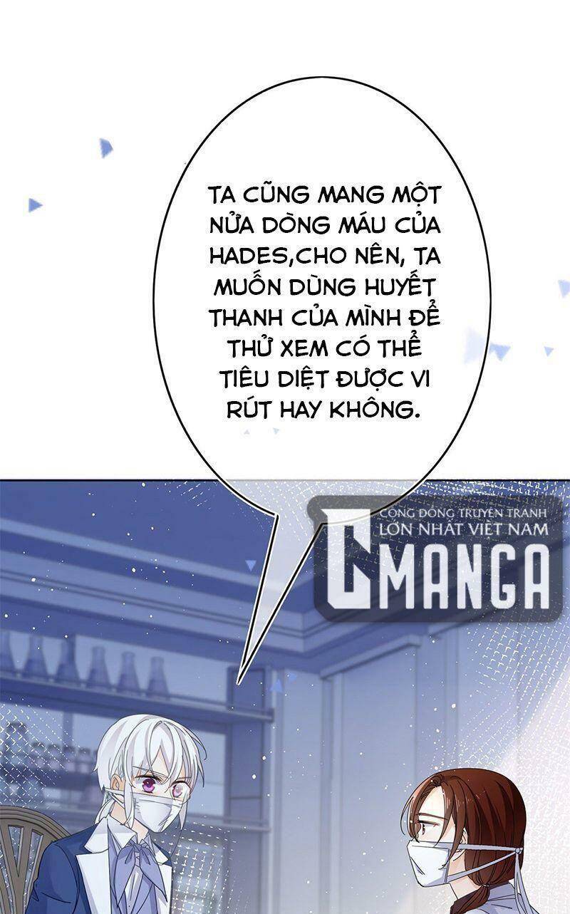 page_17