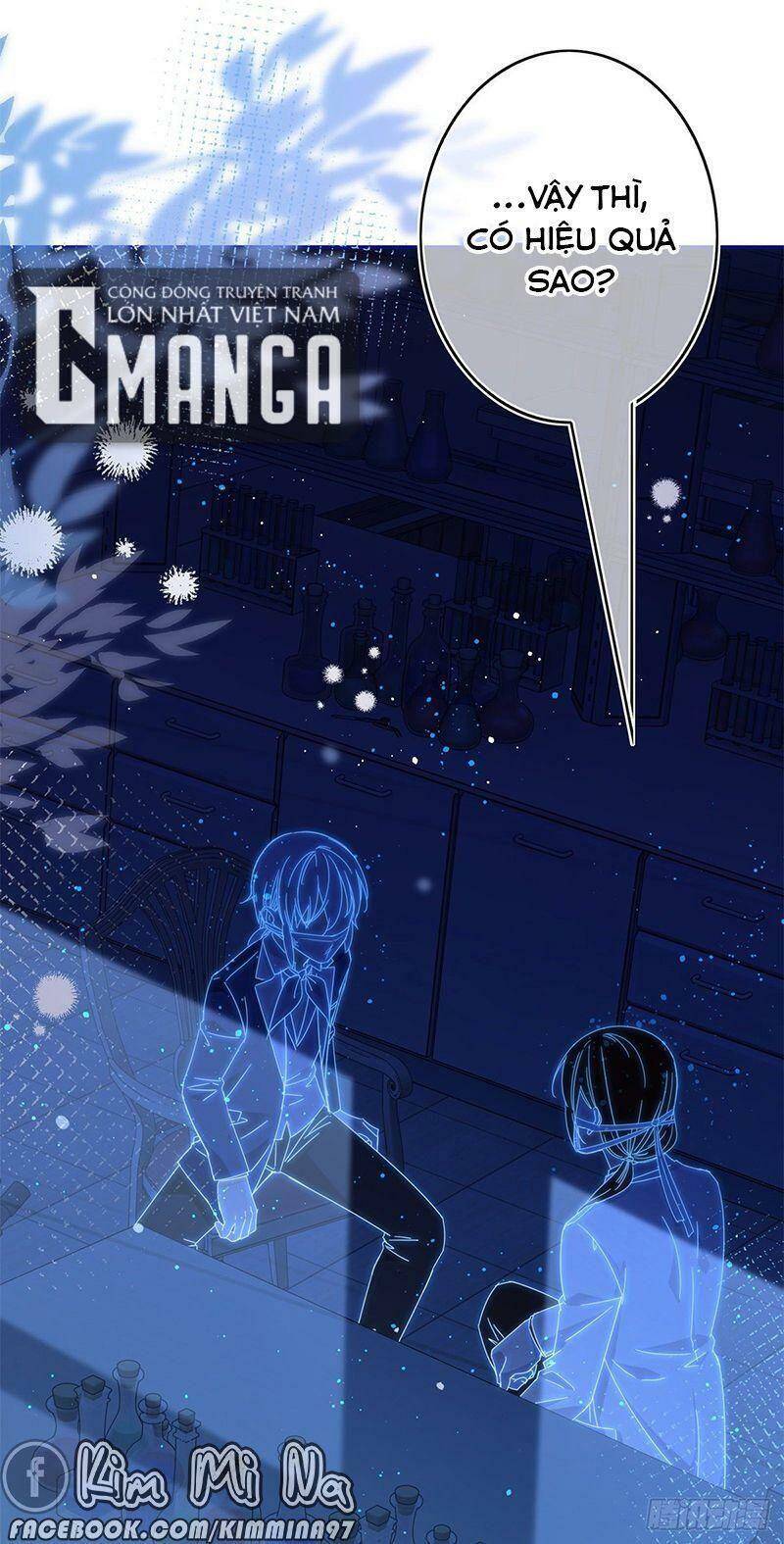 page_20