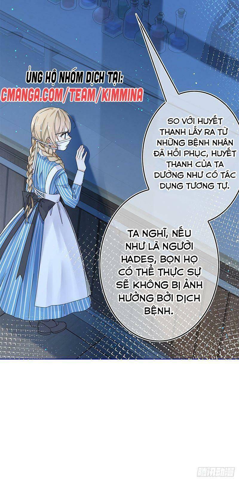 page_21