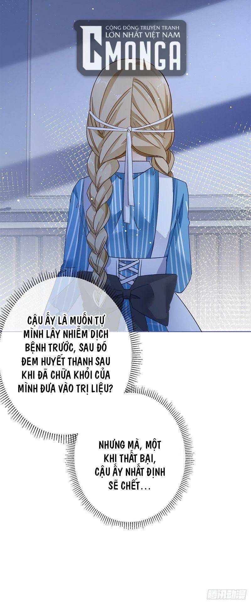 page_24