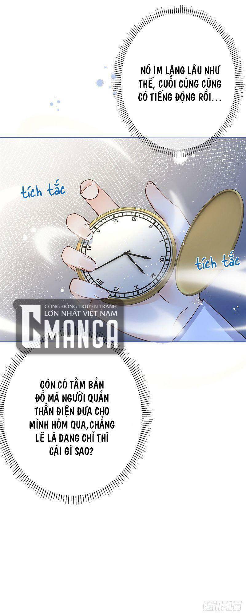 page_26